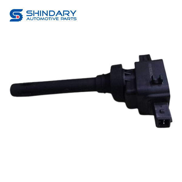 Ignition coil assy F01R00A045 for FOTON BJ1036