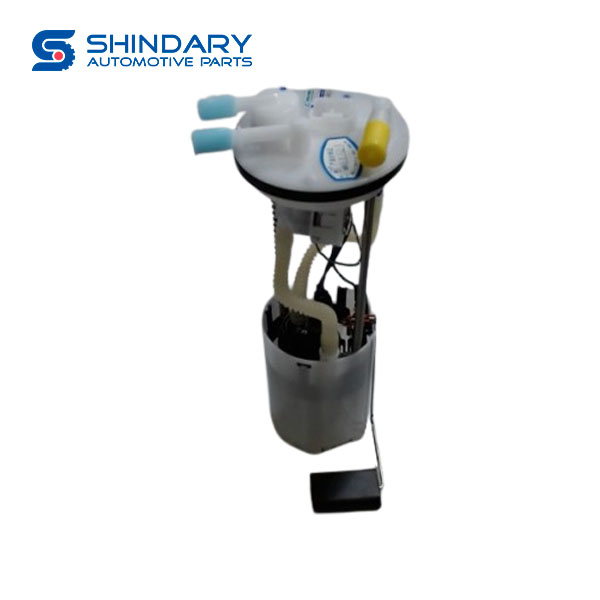 Fuel pump assy F101046-0300 for CHANGAN