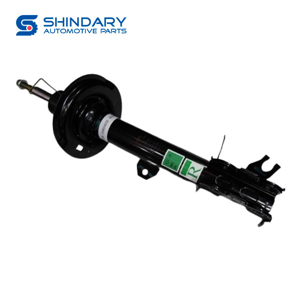 Right front shock absorber assy F18-2905020 for JETOUR X70 PLUS