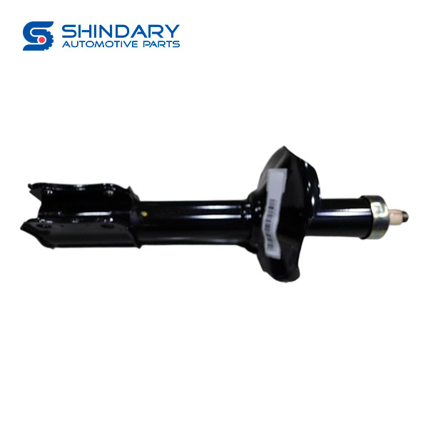 Front shock absorber assy (right F202044-0101 for CHANGAN VAN STAR 7