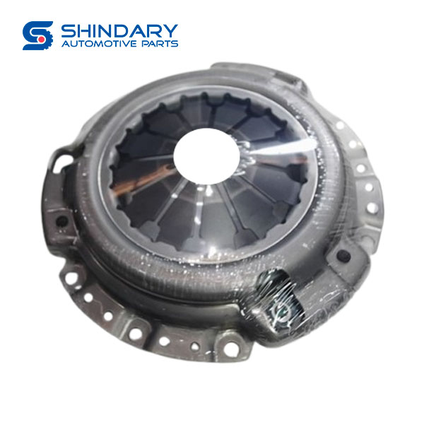 Clutch pressure plate F3-1601100-C1 for CHANA