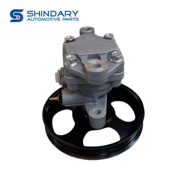 Power steering pump assy F33407010 for BYD