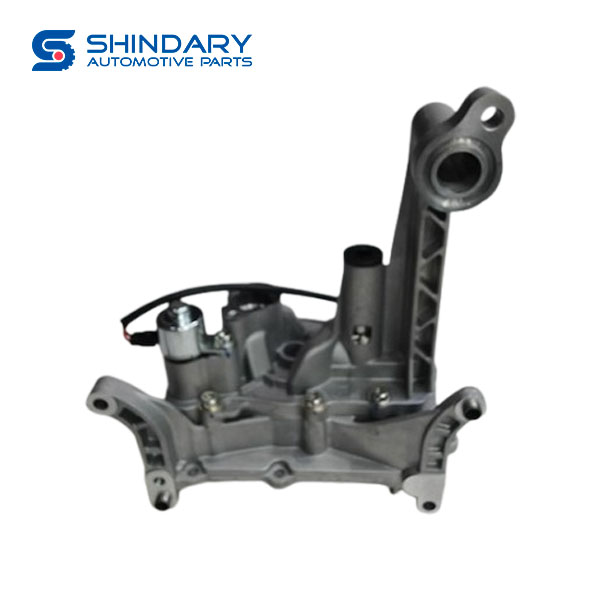 Oil pump F4J16-1011010 for CHERY TIGGO 8 PRO
