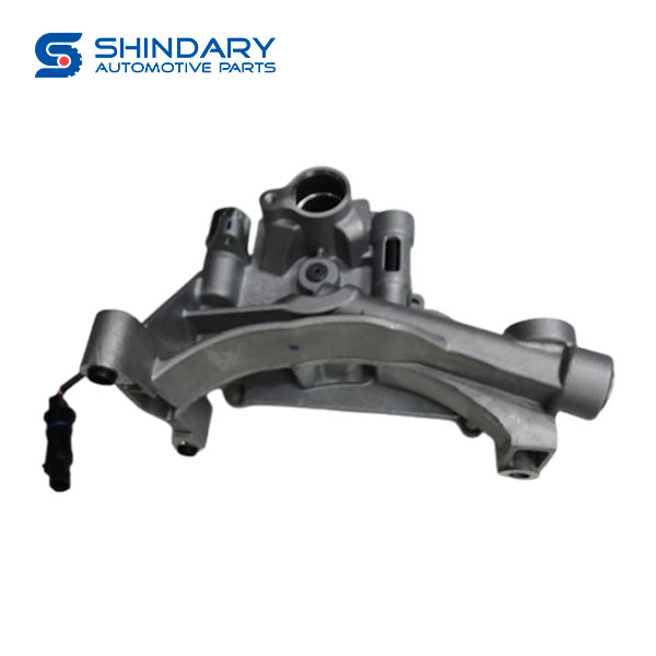 Oil pump F4J20-1011010 for CHERY TIGGO 8 PRO MAX