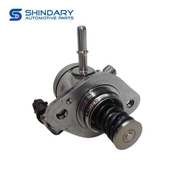 Fuel pump F4J20-1111011 for CHERY KAIYI X7