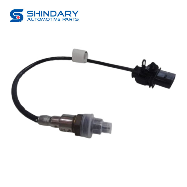 Linear oxygen sensor F4J20-3611061G for CHERY KAIYI X7