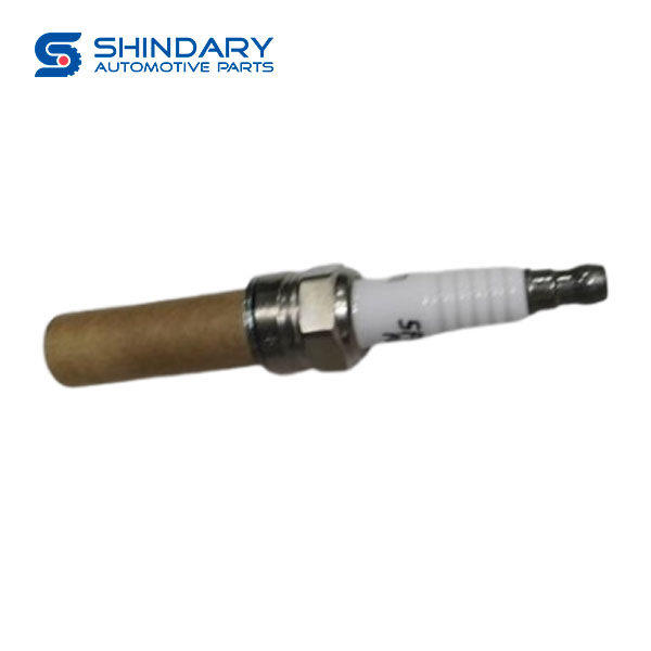 Spark plug F4J63707010 for JETOUR