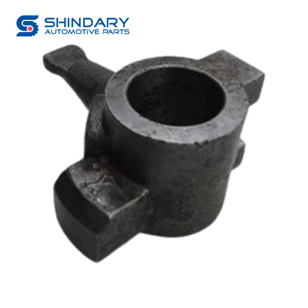 Car gear lever F99585-1 for SHACMAN