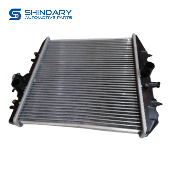 Radiator FAW.6713 for FAW N5