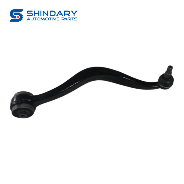 Lower arm FC0134J00 for FAW