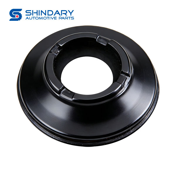 Intake manifold assy FK1292200004A0 for FOTON C2