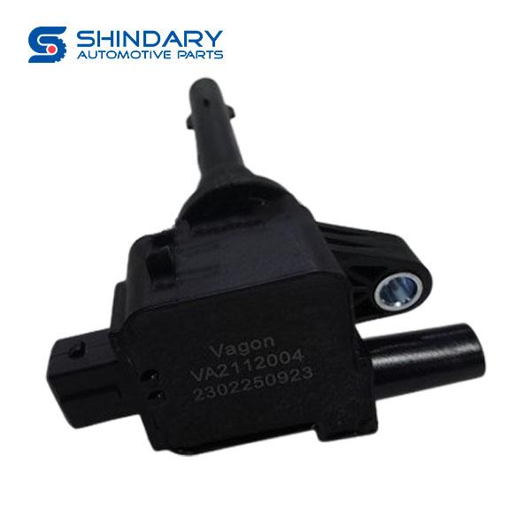 Spark coil FL0100080026A0A6352 for FOTON Gratour