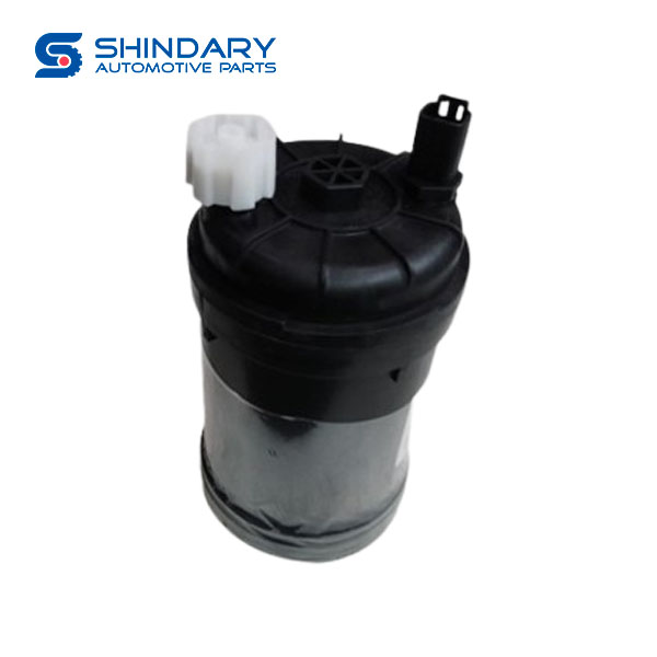 Filter element FS1098 for JAC