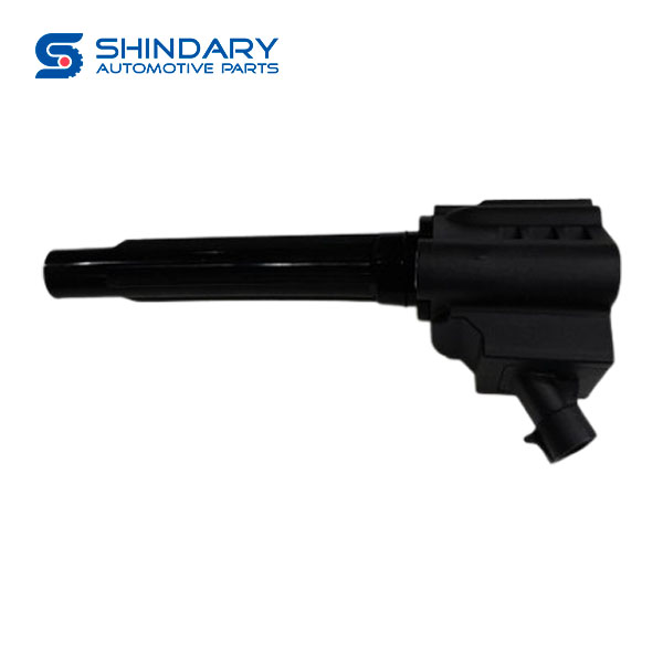 IGNITION COIL FS112A366AB for FORD