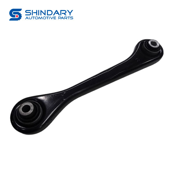 Control arm FS15K743AB for FORD