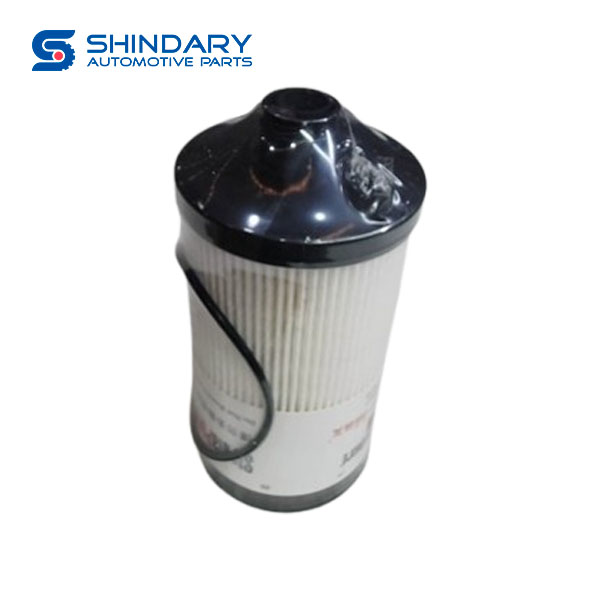 Filter element FS20019 for JAC