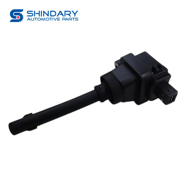 Ignition coil assy G101000-2701-A1 for CHANGAN