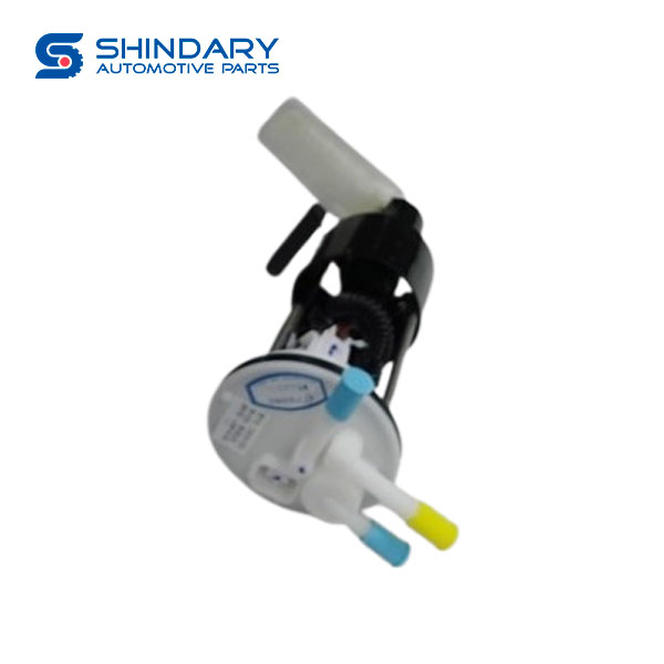 Fuel pump G101019-0101 for CHANGAN G10