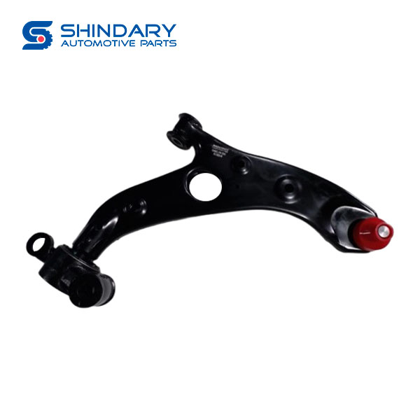 Front suspension arm assy G46C-34-300 for MAZDA