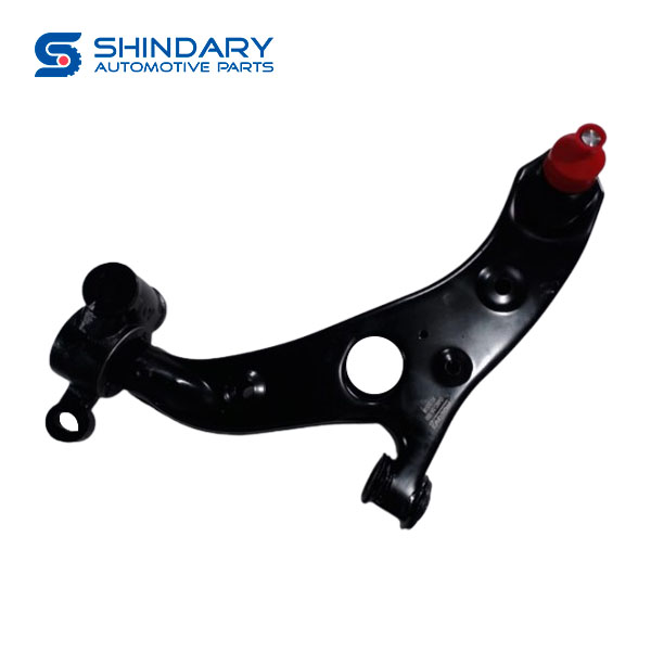 Front suspension arm assy G46C-34-350 for MAZDA