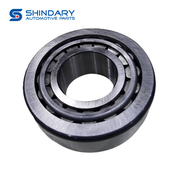 Cone roller bearing GB297-32309E for FAW TIGER VR