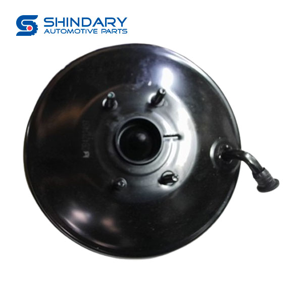 Vacuum booster assy GN3-2B560-AB for JMC