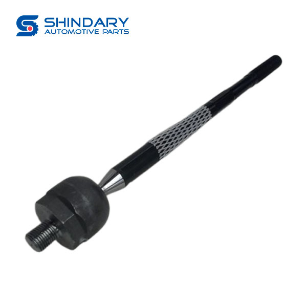 Pull rod inside the steering gear H1063411725705 for JAC T8