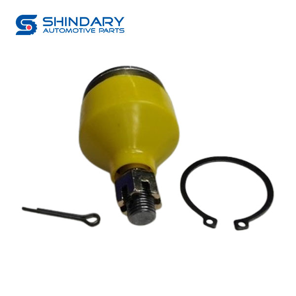Suspension ball joint H112050165-HG66 for JAC T8