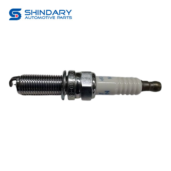 Spark plug H15T002-0700 for CHANGAN