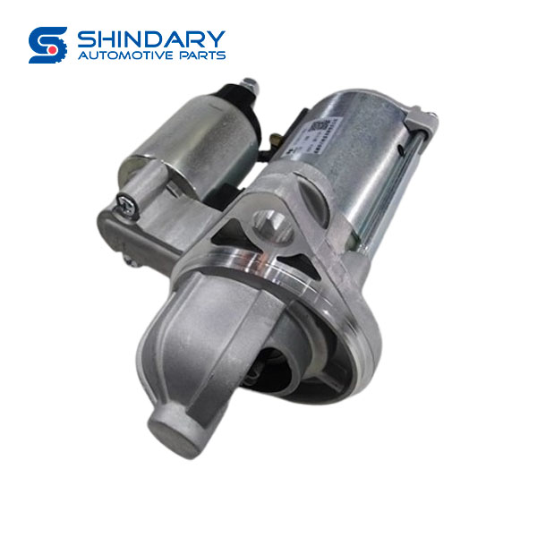 Starter assy H15T038-0101 for CHANGAN CS75 PLUS