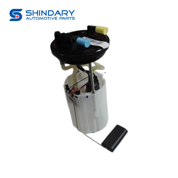 Fuel pump H16119-0900 for CHANGAN ALSV7