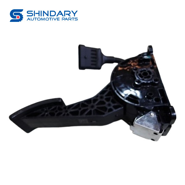 Electronic accelerator pedal assy H4117030103A0 for FOTON