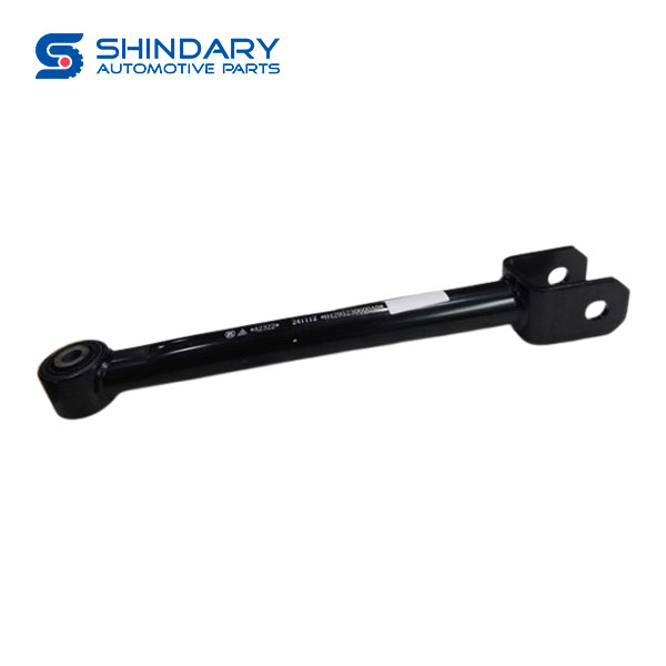 Rear stabilizer bar hanger H4295230600A0 for FOTON