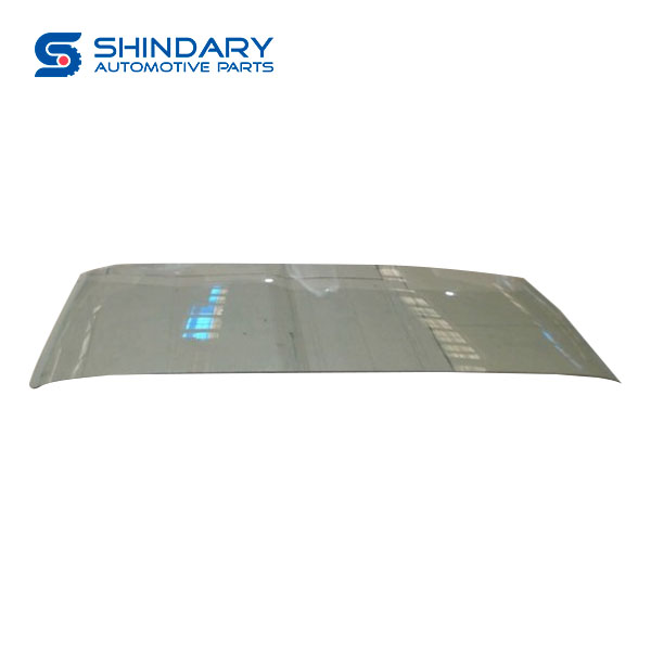 Front windshield glass H4521010001A0 for FOTON