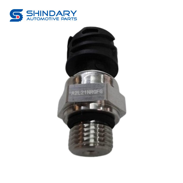 Small assy of pressure sensor H54300 for SHACMAN