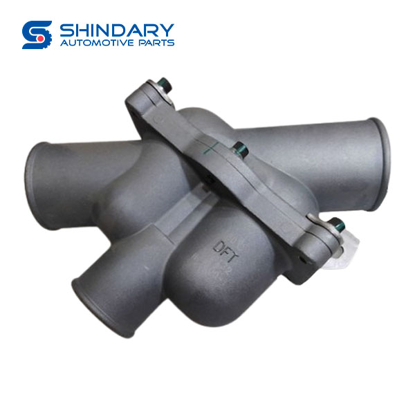 Thermostat H91400-1 for SHACMAN