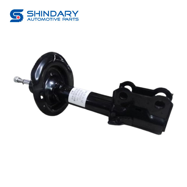 Left front damper assy HAD-2905100D for BYD DESTROYER