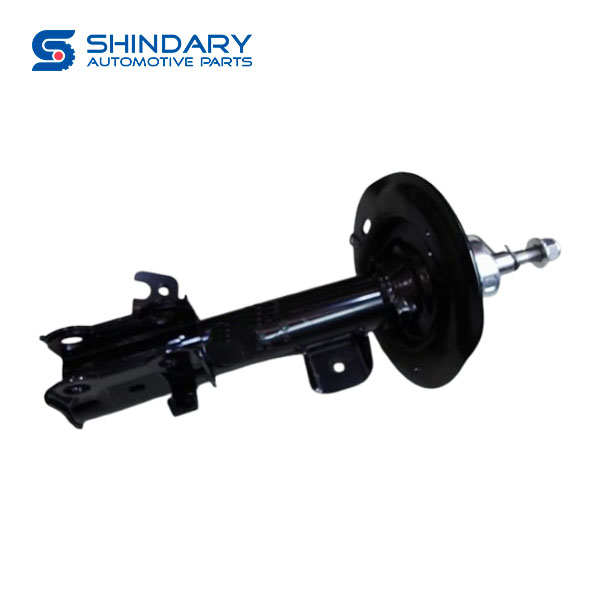 Left front damper assy HAD-2905100E-D1 for BYD Qin Plus DM-i