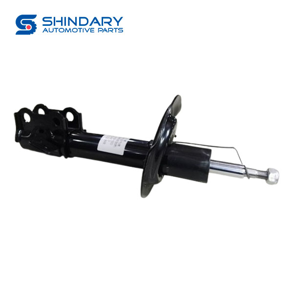 Right front damper assy HAD-2905200D for BYD DESTROYER