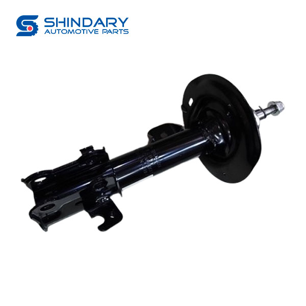 Right front damper assy HAD-2905200E-D1 for BYD Qin Plus DM-i