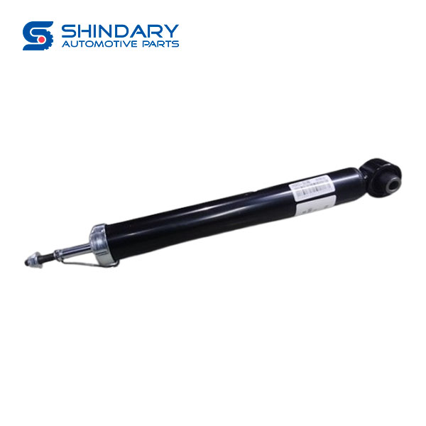 Rear damper assy HAD-2915800 for BYD DESTROYER