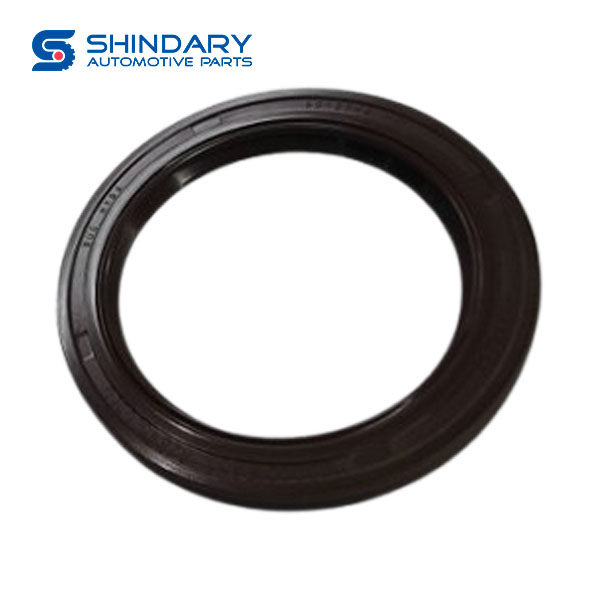 Transmission side oil seal HB00001 for SHACMAN