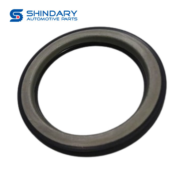 Brake side oil seal HB00002-1 for SHACMAN