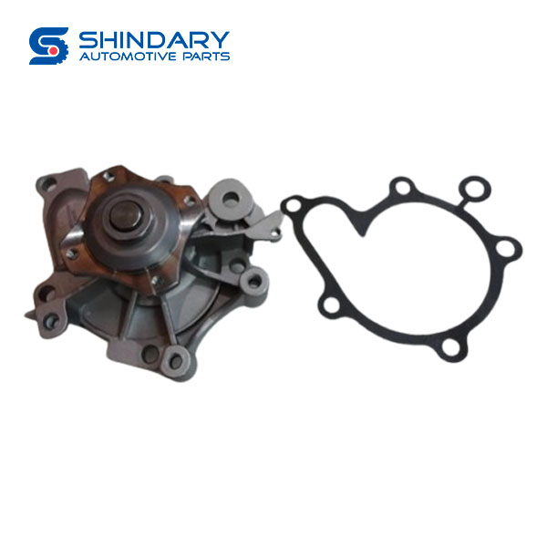 Water Pump HC00-15-010FM1 for HAIMA