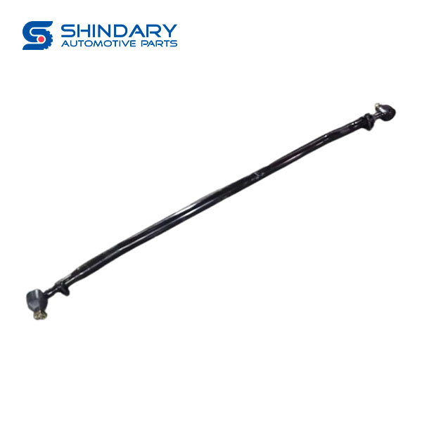 Steering tie rod assy HD90009430067 for SHACMAN