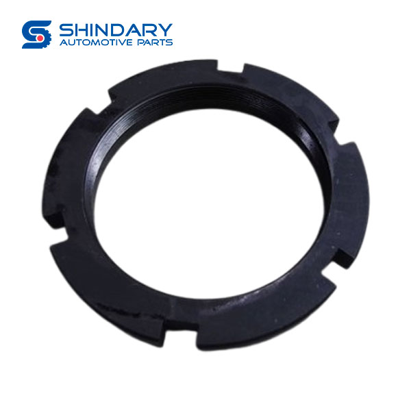 Axial head cap HD90129340451 for SHACMAN