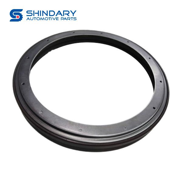 Hub oil seal HD90129341474 for SHACMAN