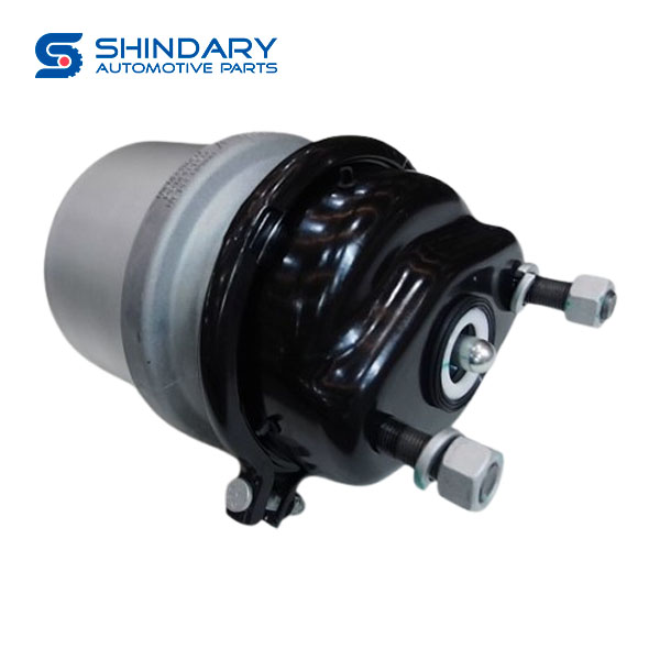 Spring brake air chamber HD90129360009 for SHACMAN