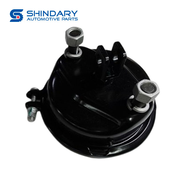 Brake air chamber HD95009360001 for SHACMAN