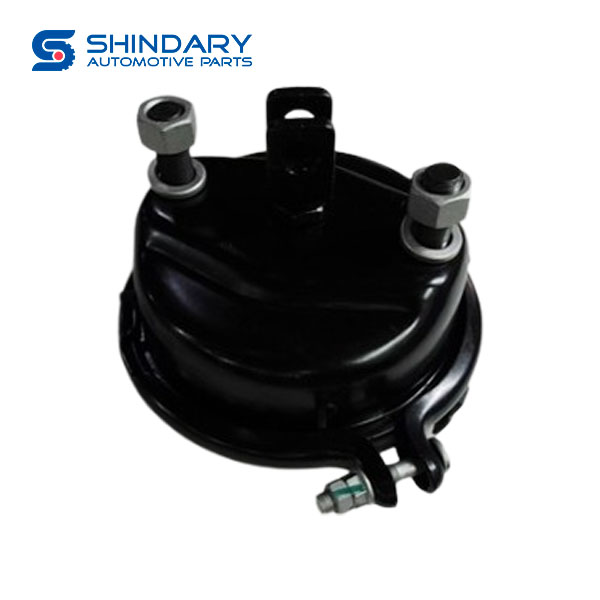 Brake air chamber HD95009360002 for SHACMAN